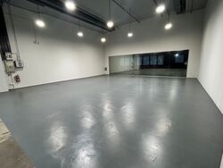 Carros Centre (D25), Factory #589155321